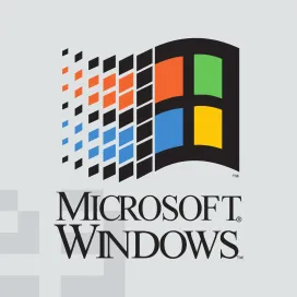 Microsoft Windows 2